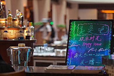 《崩坏：星穹铁道》 符玄：世纪难题之下任将军究竟何时赴任